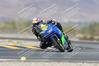 media/Oct-19-2024-CVMA (Sat) [[7df39c5a0d]]/Race 3-Formula UL-American Thunder/